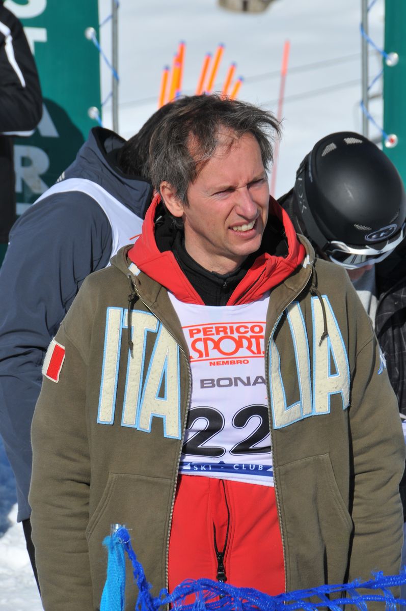 Gara Camp Sociali S 00009